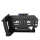Akcesorium do obudowy Cooler Master UCHWYT DO KARTY GRAFICZNEJ COOLER MASTER V3 (PCIE 4.0)